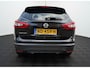 Nissan Qashqai 1.2 115pk N-Connecta, Pano | Camera | Trekhaak