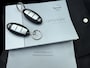 Nissan Qashqai 1.2 115pk N-Connecta, Pano | Camera | Trekhaak