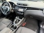 Nissan Qashqai 1.2 115pk N-Connecta, Pano | Camera | Trekhaak