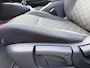 Nissan Qashqai 1.2 115pk N-Connecta, Pano | Camera | Trekhaak