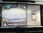 Nissan Qashqai 1.2 115pk N-Connecta, Pano | Camera | Trekhaak