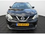 Nissan Qashqai 1.2 115pk N-Connecta, Pano | Camera | Trekhaak