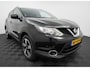 Nissan Qashqai 1.2 115pk N-Connecta, Pano | Camera | Trekhaak