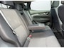 Nissan Qashqai 1.2 115pk N-Connecta, Pano | Camera | Trekhaak