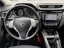 Nissan Qashqai 1.2 115pk N-Connecta, Pano | Camera | Trekhaak
