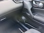 Nissan Qashqai 1.2 115pk N-Connecta, Pano | Camera | Trekhaak