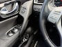 Nissan Qashqai 1.2 115pk N-Connecta, Pano | Camera | Trekhaak