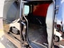 Peugeot Partner 122 1.6 BlueHDi 100 L1 Première S&S