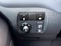 Peugeot Partner 122 1.6 BlueHDi 100 L1 Première S&S