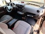 Peugeot Partner 122 1.6 BlueHDi 100 L1 Première S&S