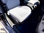 Peugeot Partner 122 1.6 BlueHDi 100 L1 Première S&S