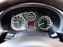 Peugeot Partner 122 1.6 BlueHDi 100 L1 Première S&S