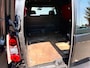 Peugeot Partner 122 1.6 BlueHDi 100 L1 Première S&S