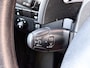 Peugeot Partner 122 1.6 BlueHDi 100 L1 Première S&S