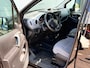 Peugeot Partner 122 1.6 BlueHDi 100 L1 Première S&S