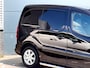 Peugeot Partner 122 1.6 BlueHDi 100 L1 Première S&S