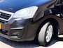 Peugeot Partner 122 1.6 BlueHDi 100 L1 Première S&S