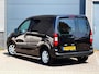 Peugeot Partner 122 1.6 BlueHDi 100 L1 Première S&S