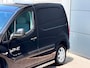 Peugeot Partner 122 1.6 BlueHDi 100 L1 Première S&S