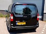 Peugeot Partner 122 1.6 BlueHDi 100 L1 Première S&S
