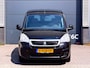 Peugeot Partner 122 1.6 BlueHDi 100 L1 Première S&S