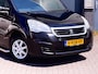Peugeot Partner 122 1.6 BlueHDi 100 L1 Première S&S