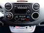 Peugeot Partner 122 1.6 BlueHDi 100 L1 Première S&S