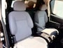 Peugeot Partner 122 1.6 BlueHDi 100 L1 Première S&S