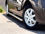 Peugeot Partner 122 1.6 BlueHDi 100 L1 Première S&S