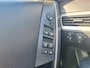 BMW 5-Serie 530i Executive / Hele dikke auto / APK juni 2027