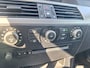 BMW 5-Serie 530i Executive / Hele dikke auto / APK juni 2027