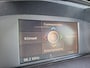 BMW 5-Serie 530i Executive / Hele dikke auto / APK juni 2027