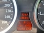 BMW 5-Serie 530i Executive / Hele dikke auto / APK juni 2027