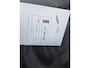 BMW 5-Serie 530i Executive / Hele dikke auto / APK juni 2027