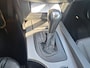 BMW 5-Serie 530i Executive / Hele dikke auto / APK juni 2027