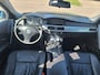 BMW 5-Serie 530i Executive / Hele dikke auto / APK juni 2027