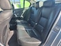 BMW 5-Serie 530i Executive / Hele dikke auto / APK juni 2027