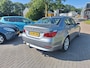 BMW 5-Serie 530i Executive / Hele dikke auto / APK juni 2027