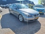 BMW 5-Serie 530i Executive / Hele dikke auto / APK juni 2027