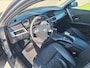 BMW 5-Serie 530i Executive / Hele dikke auto / APK juni 2027