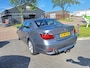 BMW 5-Serie 530i Executive / Hele dikke auto / APK juni 2027