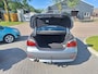 BMW 5-Serie 530i Executive / Hele dikke auto / APK juni 2027