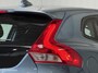 Volvo V40 1.6 D2 Kinetic [ NAP pano EERSTE EIGENAAR ]