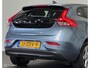 Volvo V40 1.6 D2 Kinetic [ NAP pano EERSTE EIGENAAR ]
