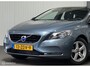 Volvo V40 1.6 D2 Kinetic [ NAP pano EERSTE EIGENAAR ]