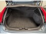Volvo V40 1.6 D2 Kinetic [ NAP pano EERSTE EIGENAAR ]