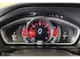 Volvo V40 1.6 D2 Kinetic [ NAP pano EERSTE EIGENAAR ]
