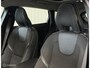 Volvo V40 1.6 D2 Kinetic [ NAP pano EERSTE EIGENAAR ]