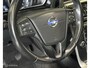 Volvo V40 1.6 D2 Kinetic [ NAP pano EERSTE EIGENAAR ]