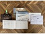 Volvo V40 1.6 D2 Kinetic [ NAP pano EERSTE EIGENAAR ]